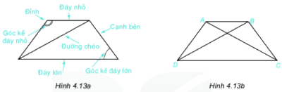 Trả lời Hoạt động 8 trang 88 SGK Toán 6 Kết nối tri thức với cuộc sống 1