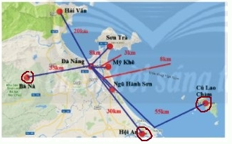 Trả lời hoạt động khám phá 1 trang 70 SGK Toán 6 Chân trời sáng tạo Tập 2 3