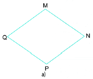 Trả lời Hoạt động khám phá 1 trang 75 SGK Toán 6 Chân trời sáng tạo 1