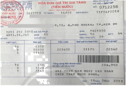 Trả lời hoạt động khám phá 2 trang 39 SGK Toán 6 Chân trời sáng tạo Tập 2 1