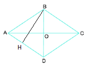 Trả lời Hoạt động khám phá 2 trang 81 SGK Toán 6 Chân trời sáng tạo 3