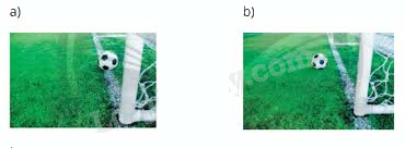 Trả lời hoạt động khám phá 3 trang 76 SGK Toán 6 Chân trời sáng tạo Tập 2 1