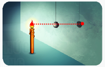 Trả lời Hoạt động trang 48 SGK Toán 6 Kết nối tri thức với cuộc sống 3