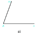 Trả lời Luyện tập 1 trang 62 SGK Toán 6 Kết nối tri thức với cuộc sống tập 2 1