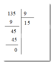 Trả lời Luyện tập 1 trang 73 SGK Toán 6 Kết nối tri thức với cuộc sống 0 1