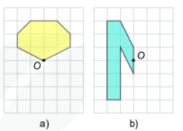 Trả lời Luyện tập 2 trang 106 SGK Toán 6 Kết nối tri thức với cuộc sống 1