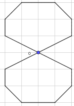 Trả lời Luyện tập 2 trang 106 SGK Toán 6 Kết nối tri thức với cuộc sống 3