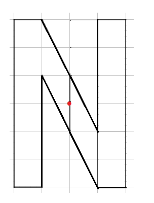 Trả lời Luyện tập 2 trang 106 SGK Toán 6 Kết nối tri thức với cuộc sống 4