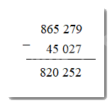 Trả lời Luyện tập 2 trang 16 SGK Toán 6 Kết nối tri thức với cuộc sống 2