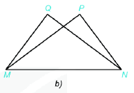 Trả lời Luyện tập 2 trang 53 SGK Toán 6 Kết nối tri thức với cuộc sống 2