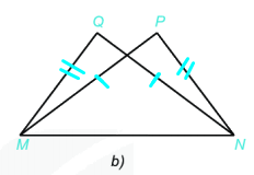 Trả lời Luyện tập 2 trang 53 SGK Toán 6 Kết nối tri thức với cuộc sống 4