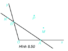 Trả lời Luyện tập 2 trang 60 SGK Toán 6 Kết nối tri thức với cuộc sống tập 2 1