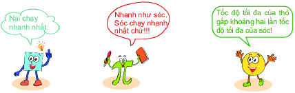 Trả lời Luyện tập 2 trang 79,80 SGK Toán 6 Kết nối tri thức với cuộc sống 2