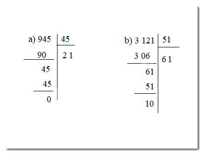 Trả lời Luyện tập 3 trang 19 SGK Toán 6 Kết nối tri thức với cuộc sống 2