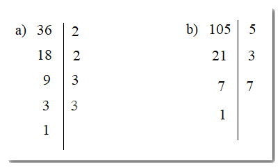 Trả lời Luyện tập 3 trang 41 SGK Toán 6 Kết nối tri thức với cuộc sống 2