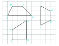 Trả lời Luyện tập trang 88 SGK Toán 6 Kết nối tri thức với cuộc sống 1