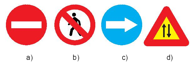 Trả lời Luyện tập trang 99 SGK Toán 6 Kết nối tri thức với cuộc sống 2