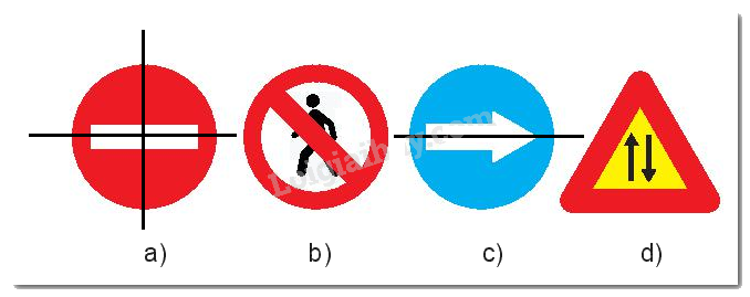 Trả lời Luyện tập trang 99 SGK Toán 6 Kết nối tri thức với cuộc sống 5
