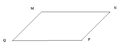 Trả lời Luyện tập vận dụng 1 trang 103 SGK Toán 6 Cánh diều 2