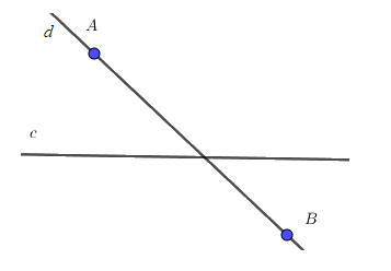 Trả lời Luyện tập vận dụng 1 trang 81 SGK Toán 6 Cánh diều tập 2 3