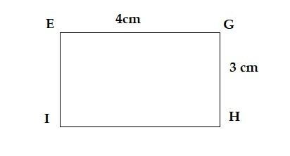 Trả lời Luyện tập vận dụng 1 trang 99 SGK Toán 6 Cánh diều 2