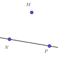 Trả lời Luyện tập vận dụng 2 trang 81 SGK Toán 6 Cánh diều tập 2 3