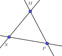 Trả lời Luyện tập vận dụng 2 trang 81 SGK Toán 6 Cánh diều tập 2 4
