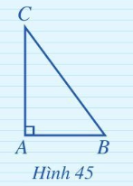 Trả lời Luyện tập vận dụng 2 trang 86 SGK Toán 6 Cánh diều tập 2 1