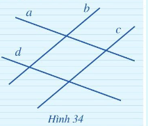 Trả lời Luyện tập vận dụng 3 trang 82 SGK Toán 6 Cánh diều tập 2 1