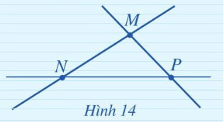 Trả lời Luyện tập vận dụng 4 trang 77 SGK Toán 6 Cánh diều 1