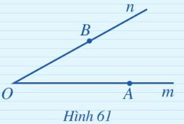 Trả lời Luyện tập vận dụng 4 trang 92 SGK Toán 6 Cánh diều tập 2 1
