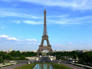 Trả lời Luyện tập vận dụng trang 115 SGK Toán 6 Cánh diều 3