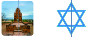 Trả lời Thử thách nhỏ trang 101 SGK Toán 6 Kết nối tri thức với cuộc sống 1