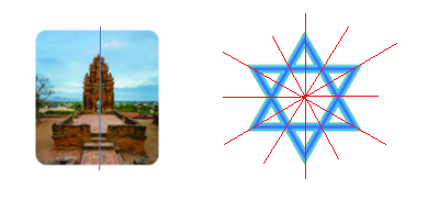 Trả lời Thử thách nhỏ trang 101 SGK Toán 6 Kết nối tri thức với cuộc sống 3