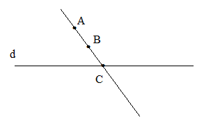 Trả lời Thử thách nhỏ trang 47 SGK Toán 6 Kết nối tri thức với cuộc sống 2