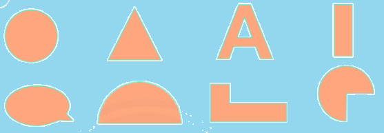 Trả lời thực hành 1 trang 53 SGK Toán 6 Chân trời sáng tạo Tập 2 1