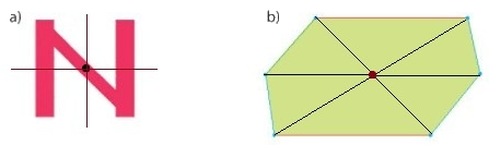 Trả lời thực hành 1 trang 57 SGK Toán 6 Chân trời sáng tạo Tập 2 3