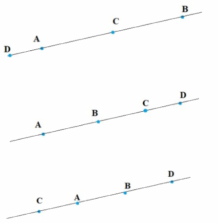 Trả lời thực hành 1 trang 75 SGK Toán 6 Chân trời sáng tạo Tập 2 5