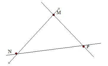 Trả lời thực hành 2 trang 71 SGK Toán 6 Chân trời sáng tạo Tập 2 5