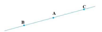 Trả lời thực hành 2 trang 75 SGK Toán 6 Chân trời sáng tạo Tập 2 2