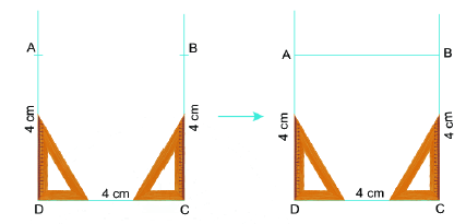 Trả lời Thực hành 2 trang 76 SGK Toán 6 Chân trời sáng tạo 1