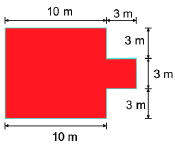 Trả lời Thực hành 2 trang 90 SGK Toán 6 Chân trời sáng tạo 1