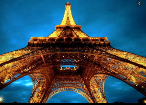 Trả lời thực hành 3 trang 60 SGK Toán 6 Chân trời sáng tạo Tập 2 2