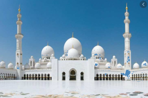 Trả lời thực hành 3 trang 60 SGK Toán 6 Chân trời sáng tạo Tập 2 3