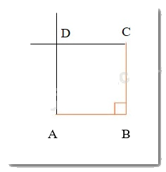 Trả lời Thực hành 3 trang 76 SGK Toán 6 Chân trời sáng tạo 3