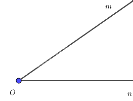 Trả lời thực hành 3 trang 86 SGK Toán 6 Chân trời sáng tạo Tập 2 2