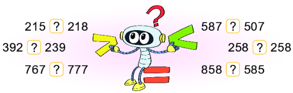 Trả lời thực hành 4 trang 73 SGK Toán 6 Chân trời sáng tạo Tập 2 1