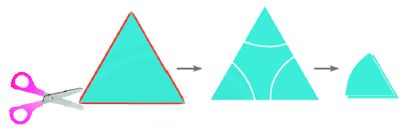 Trả lời Thực hành 4 trang 77 SGK Toán 6 Chân trời sáng tạo 1