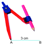 Trả lời Thực hành 5 trang 77 SGK Toán 6 Chân trời sáng tạo 1