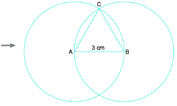 Trả lời Thực hành 5 trang 77 SGK Toán 6 Chân trời sáng tạo 2